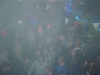 DSCN0737